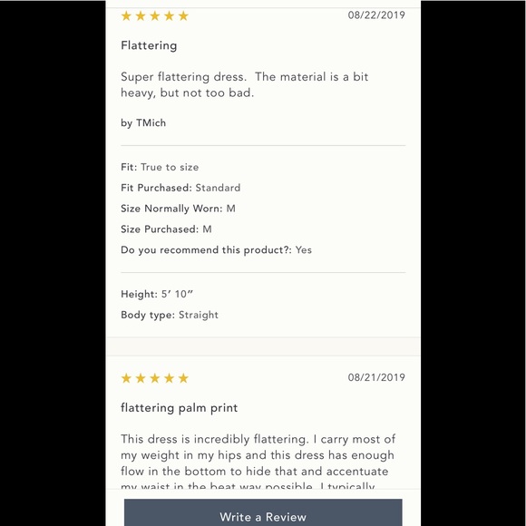 NWT Anthropologie Gabriella ruffled maxi dress - Picture 6 of 9